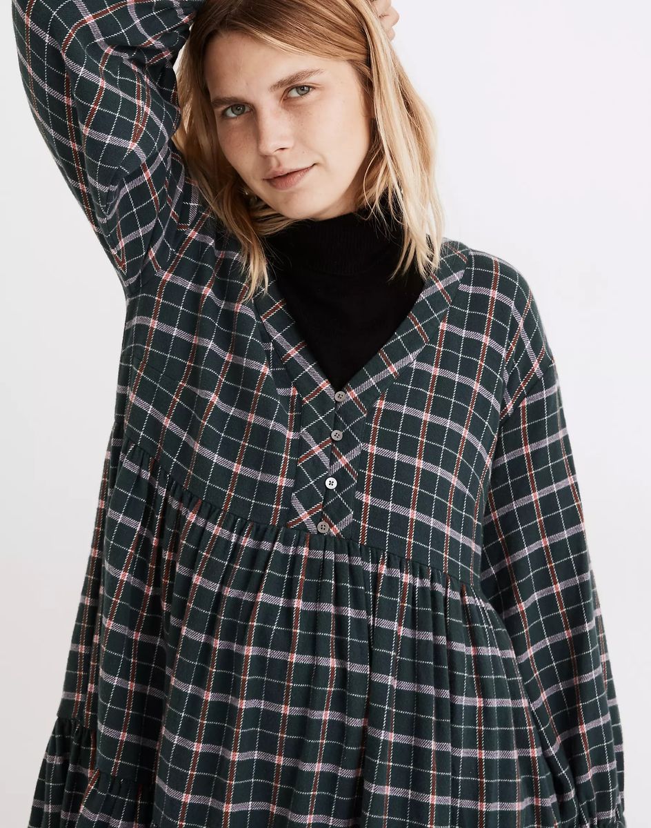 Madewell_5